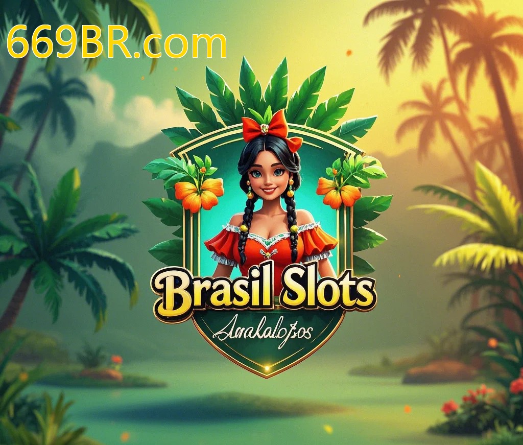 669br: Viva o Esporte com Nossas Apostas Online!